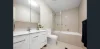 2/11 Ellena Avenue, Greenslopes, Qld 4120-Image
