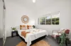 2/11 Ellena Avenue, Greenslopes, Qld 4120-Image