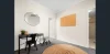 2/11 Ellena Avenue, Greenslopes, Qld 4120-Image