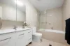 2/11 Ellena Avenue, Greenslopes, Qld 4120-Image