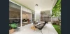2/11 Ellena Avenue, Greenslopes, Qld 4120-Image