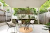2/11 Ellena Avenue, Greenslopes, Qld 4120-Image