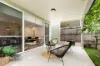 2/11 Ellena Avenue, Greenslopes, Qld 4120-Image