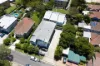 2/11 Ellena Avenue, Greenslopes, Qld 4120-Image