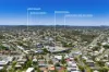 2/11 Ellena Avenue, Greenslopes, Qld 4120-Image
