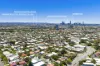 2/11 Ellena Avenue, Greenslopes, Qld 4120-Image