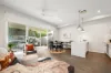 2/11 Ellena Avenue, Greenslopes, Qld 4120-Image
