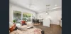 2/11 Ellena Avenue, Greenslopes, Qld 4120-Image