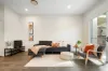2/11 Ellena Avenue, Greenslopes, Qld 4120-Image