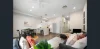 2/11 Ellena Avenue, Greenslopes, Qld 4120-Image