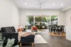 2/11 Ellena Avenue, Greenslopes, Qld 4120-Image