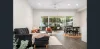 2/11 Ellena Avenue, Greenslopes, Qld 4120-Image