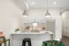 2/11 Ellena Avenue, Greenslopes, Qld 4120-Image