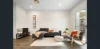 2/11 Ellena Avenue, Greenslopes, Qld 4120-Image