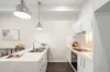 2/11 Ellena Avenue, Greenslopes, Qld 4120-Image