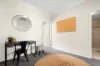 2/11 Ellena Avenue, Greenslopes, Qld 4120-Image