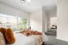 2/11 Ellena Avenue, Greenslopes, Qld 4120-Image
