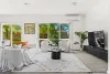 2/11 Fairhills Parade, Glen Waverley, Vic 3150-Image