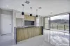 2/11 Felstead Vista, Denman Prospect, ACT 2611