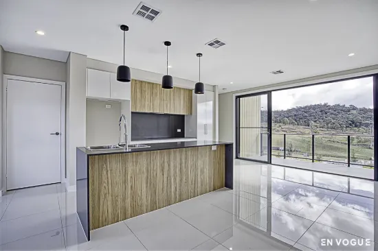 2/11 Felstead Vista, Denman Prospect, ACT 2611