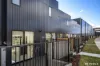 2/11 Felstead Vista, Denman Prospect, ACT 2611-Image
