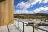 2/11 Felstead Vista, Denman Prospect, ACT 2611-Image