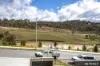 2/11 Felstead Vista, Denman Prospect, ACT 2611-Image