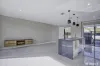 2/11 Felstead Vista, Denman Prospect, ACT 2611-Image