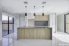2/11 Felstead Vista, Denman Prospect, ACT 2611-Image