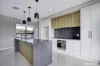 2/11 Felstead Vista, Denman Prospect, ACT 2611-Image