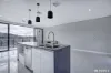 2/11 Felstead Vista, Denman Prospect, ACT 2611-Image
