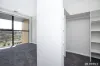 2/11 Felstead Vista, Denman Prospect, ACT 2611-Image