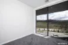 2/11 Felstead Vista, Denman Prospect, ACT 2611-Image