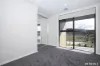 2/11 Felstead Vista, Denman Prospect, ACT 2611-Image