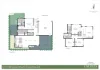 2/11 Flamingo Road, Capel Sound, Vic 3940-Floorplan
