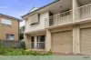 2/11 Florrie Street, Lutwyche, Qld 4030