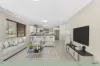 2/11 Florrie Street, Lutwyche, Qld 4030-Image