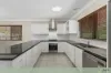 2/11 Florrie Street, Lutwyche, Qld 4030-Image