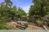 2/11 Florrie Street, Lutwyche, Qld 4030-Image