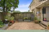 2/11 Florrie Street, Lutwyche, Qld 4030-Image