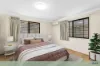 2/11 Florrie Street, Lutwyche, Qld 4030-Image