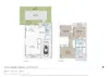 2/11 Florrie Street, Lutwyche, Qld 4030-Floorplan