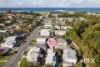 2/11 Franklin Avenue, Bulli, NSW 2516