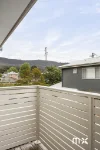 2/11 Franklin Avenue, Bulli, NSW 2516-Image