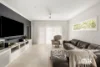 2/11 Franklin Avenue, Bulli, NSW 2516-Image