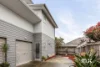 2/11 Franklin Avenue, Bulli, NSW 2516-Image