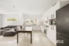 2/11 Franklin Avenue, Bulli, NSW 2516-Image