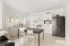 2/11 Franklin Avenue, Bulli, NSW 2516-Image