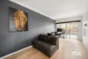 2/11 Franklin Avenue, Bulli, NSW 2516-Image