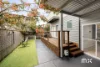 2/11 Franklin Avenue, Bulli, NSW 2516-Image